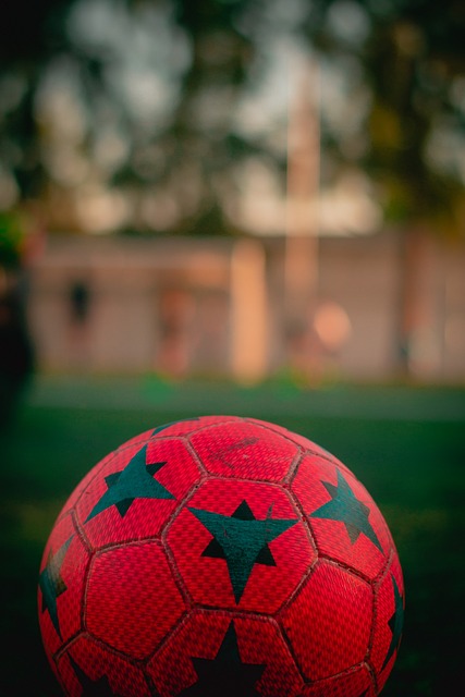 于法甲积分 于法甲积分