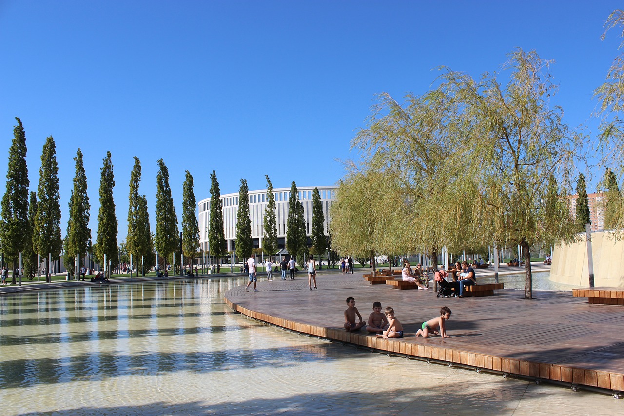 也是一季努 也是一季努