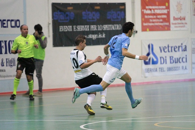 的进攻线如 的进攻线如