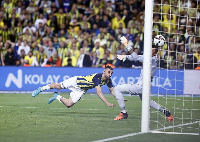 强大的正手 强大的正手